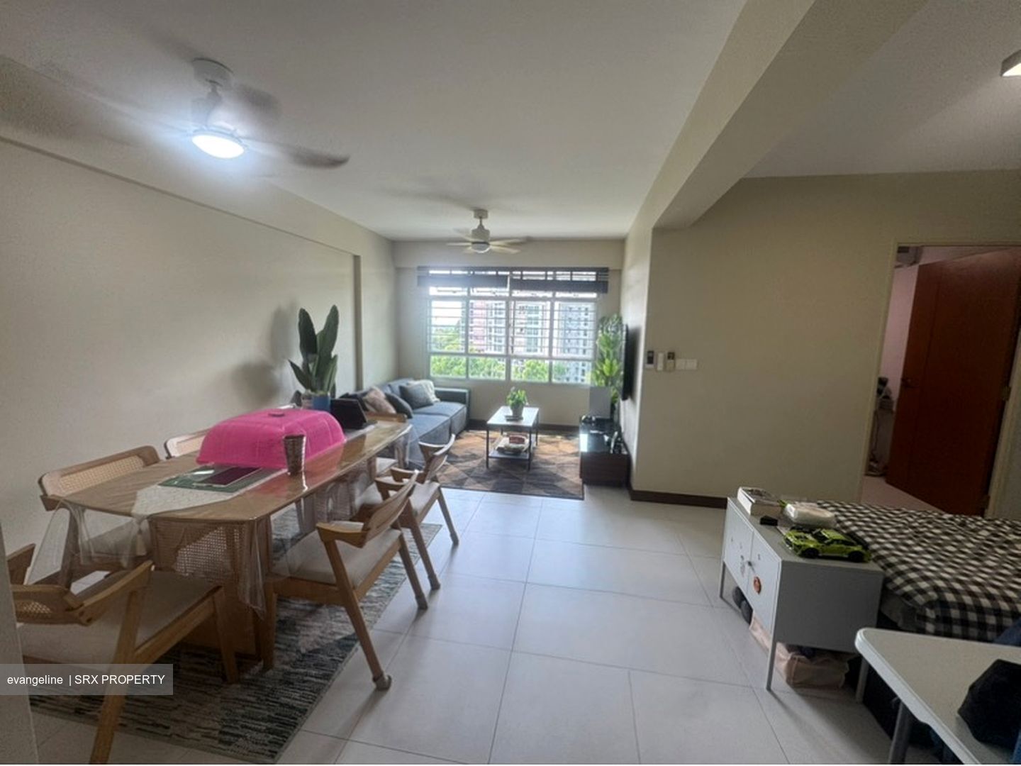 Blk 453 Dew Spring @ Yishun (Yishun), HDB 4 Rooms #595140661